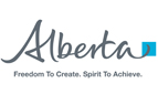 Gobierno de Alberta