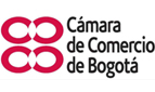 Camara de Comercio de Bogota
