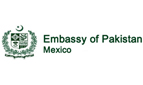 Embassy of Pakistan