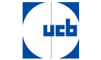UCB Mexico