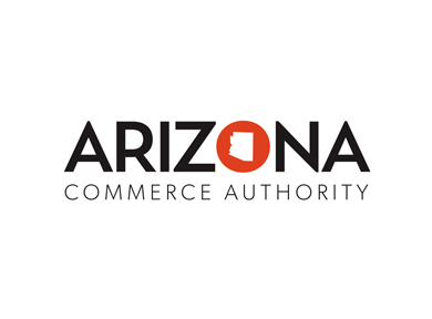 Arizona Commerce Authority