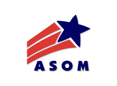 ASOM
