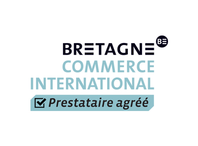 Bretagne Commerce International